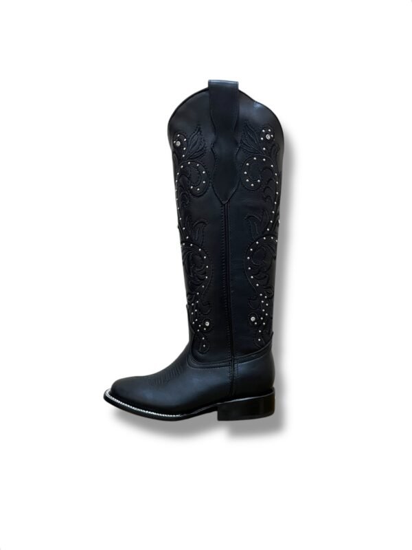 Bota Larga BCPM - Imagen 2